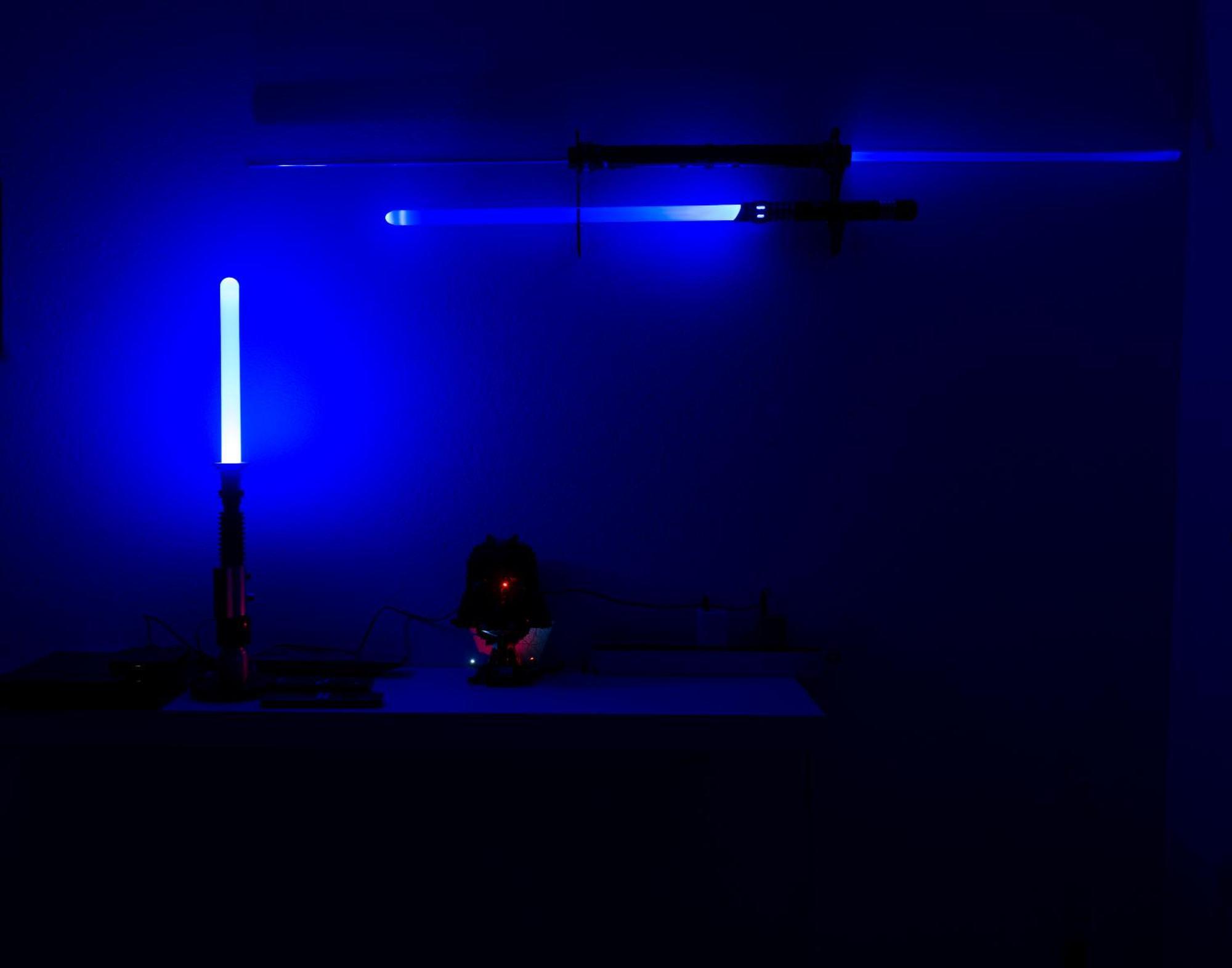 Les PaccotsAntre De La Force别墅 外观 照片
